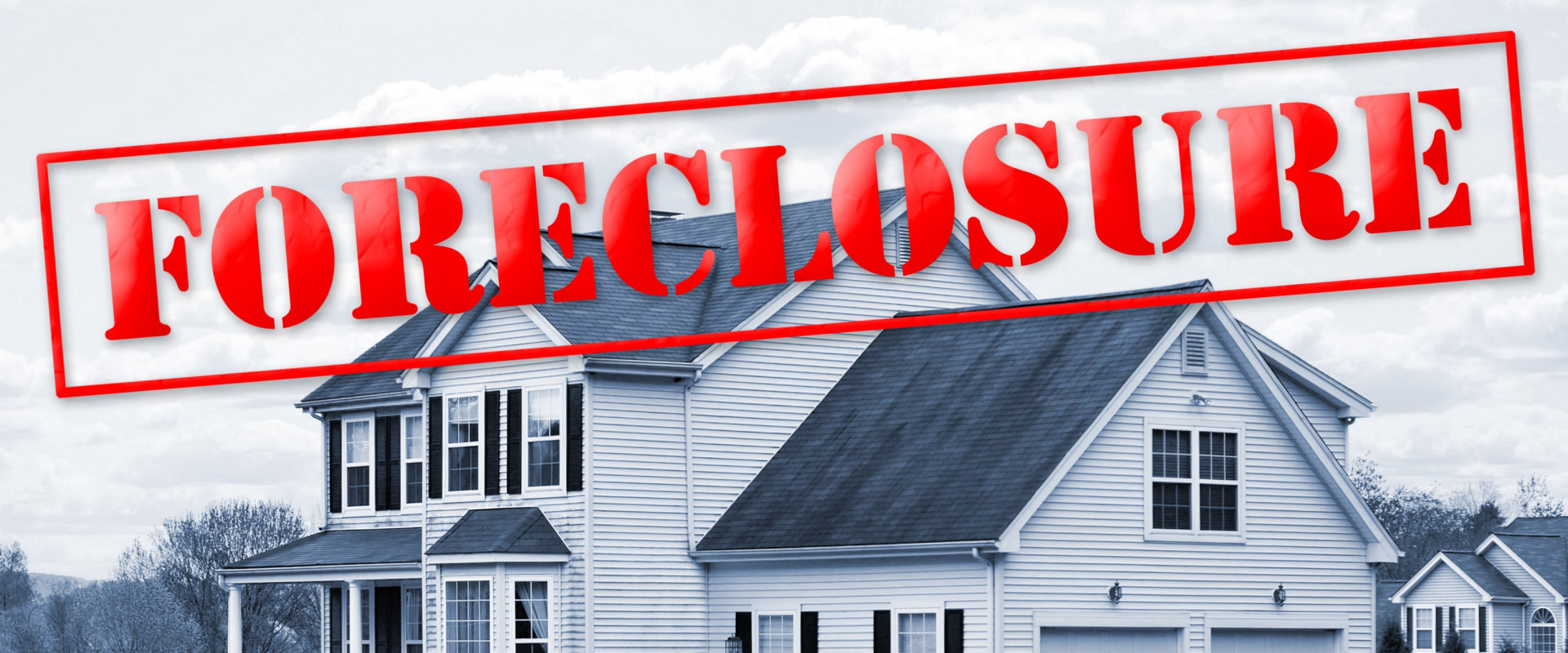 Can you walk away from a reverse mortgage?