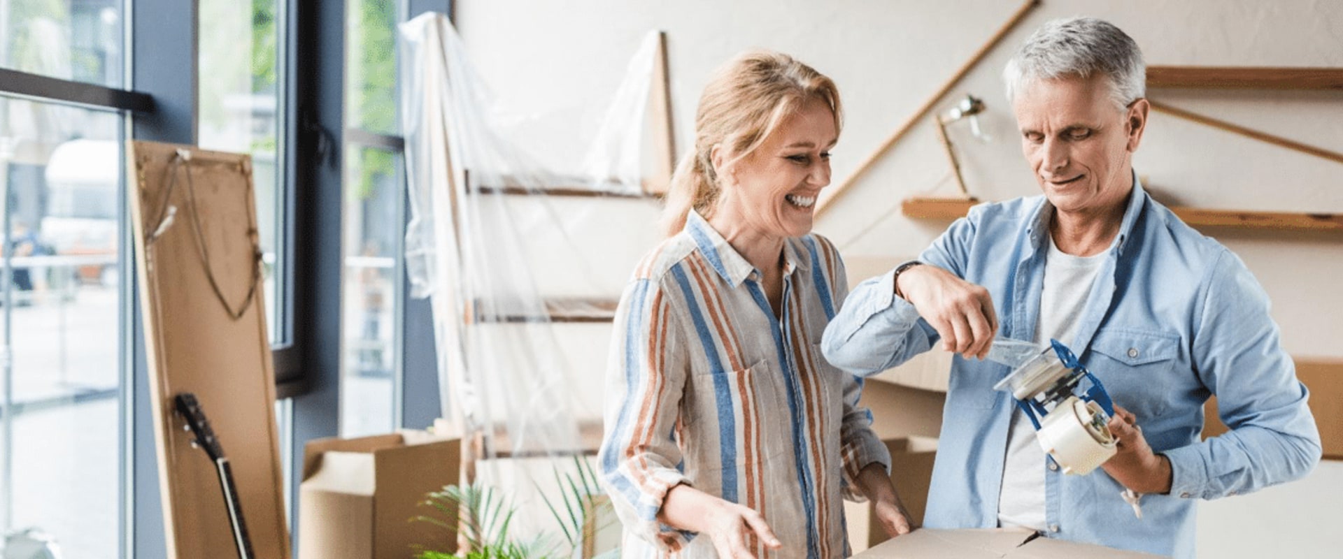 Can you sell a house with a reverse mortgage on it?