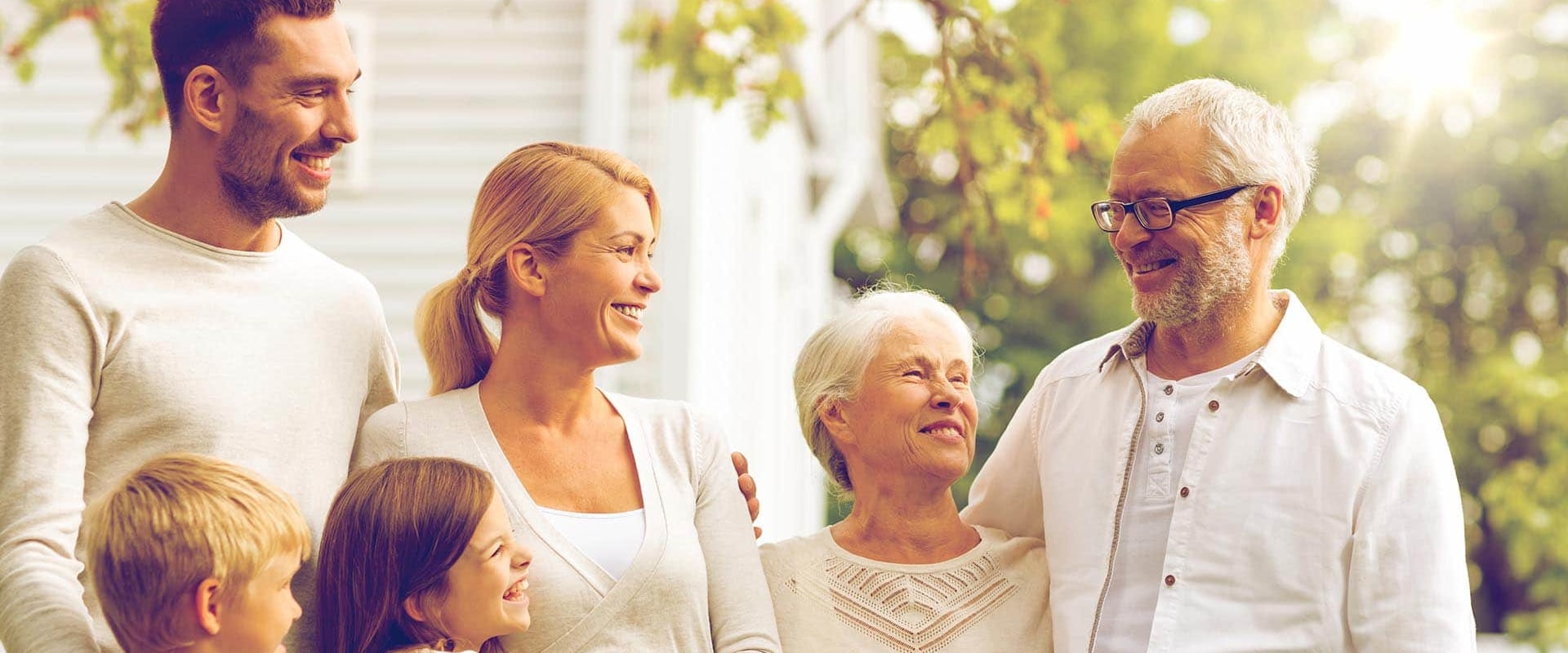 Can heirs walk away from reverse mortgage?