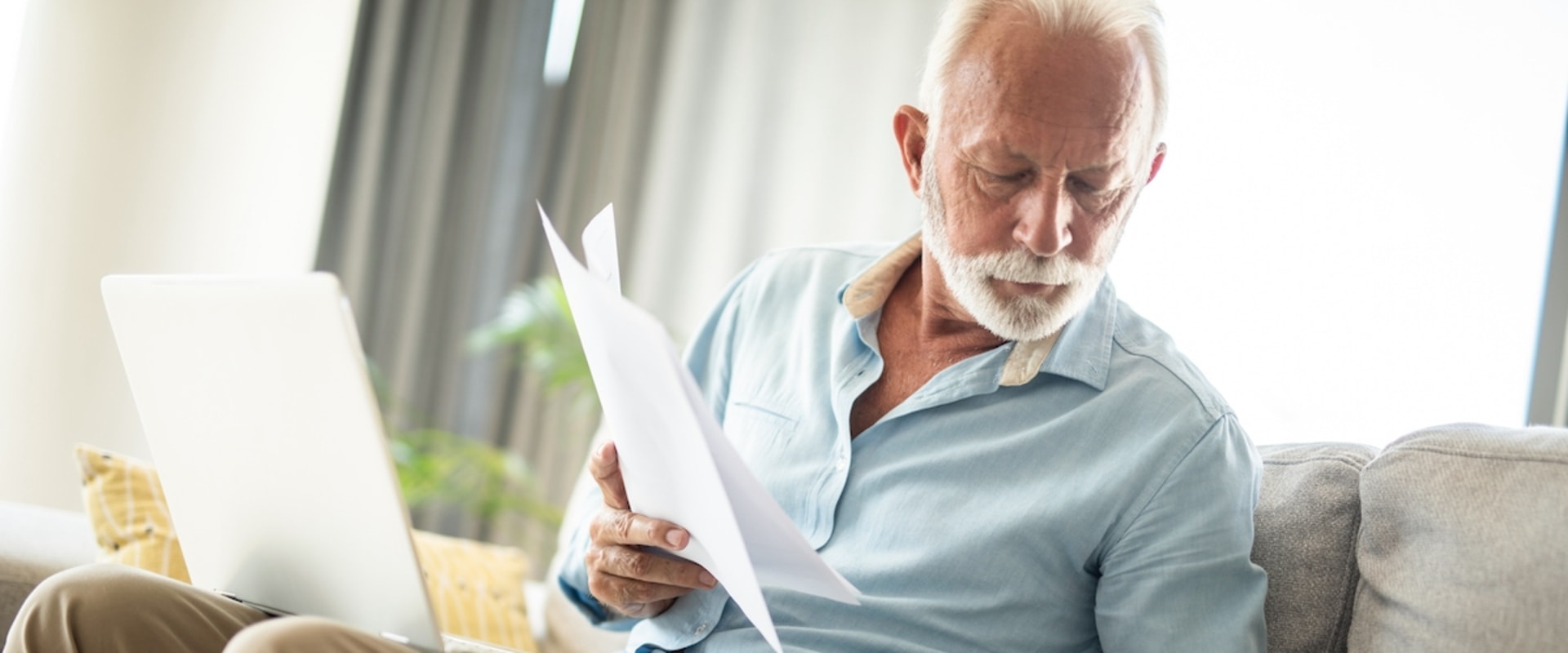 Is there a penalty for paying off a reverse mortgage early?