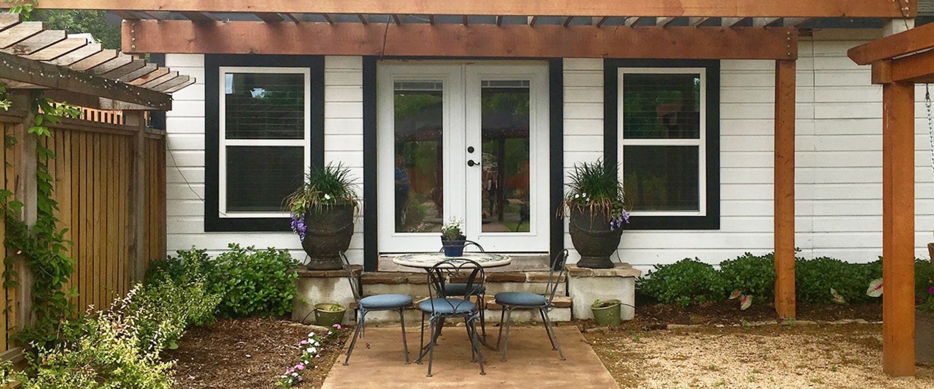 What happens if you default on a reverse mortgage?