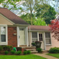What happens if you can't pay off the reverse mortgage?