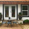 How are reverse mortgage funds disbursed?