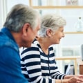 Are reverse mortgages a good idea for seniors?