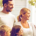 Can heirs walk away from reverse mortgage?