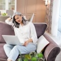 How Does a Reverse Mortgage Work?